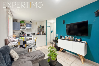 achat appartement etampes 91150