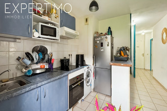 achat appartement etampes 91150