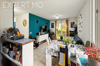 achat appartement etampes 91150