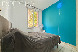 achat appartement etampes 91150