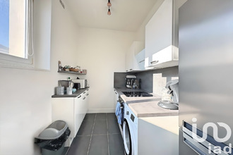 achat appartement etampes 91150