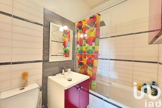 achat appartement etampes 91150