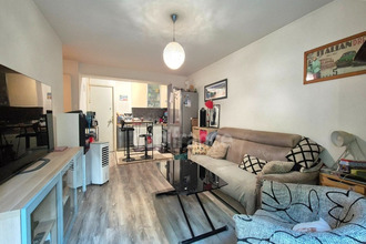 achat appartement etampes 91150