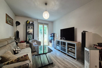 achat appartement etampes 91150