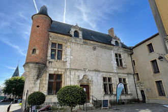 achat appartement etampes 91150