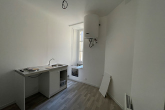 achat appartement etampes 91150