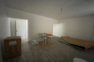 achat appartement etampes 91150