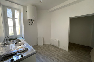 achat appartement etampes 91150