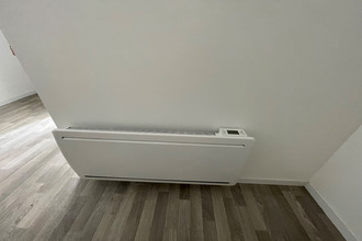 achat appartement etampes 91150