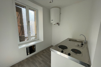 achat appartement etampes 91150