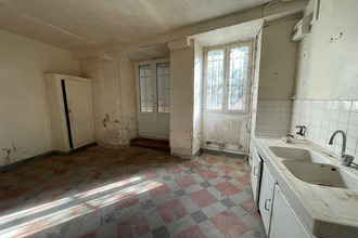 achat appartement etampes 91150