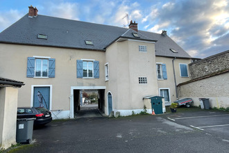 achat appartement etampes 91150