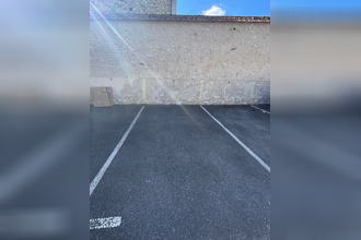 achat appartement etampes 91150