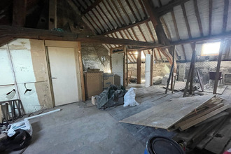 achat appartement etampes 91150