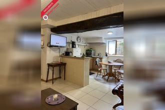 achat appartement etampes 91150