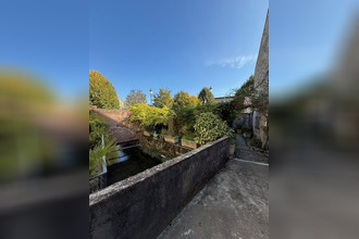 achat appartement etampes 91150