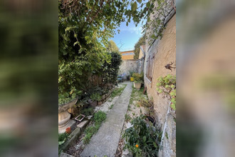 achat appartement etampes 91150