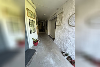 achat appartement etampes 91150