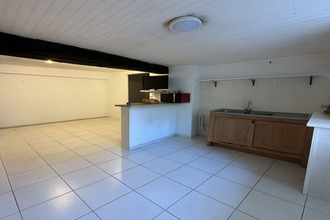 achat appartement etampes 91150