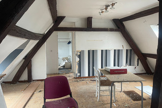 achat appartement etampes 91150