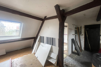 achat appartement etampes 91150