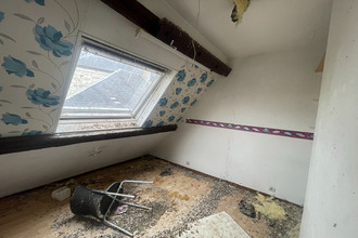 achat appartement etampes 91150