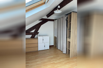 achat appartement etampes 91150