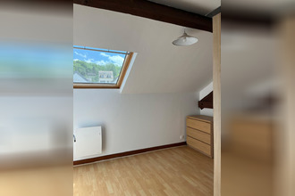 achat appartement etampes 91150