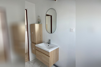 achat appartement etampes 91150