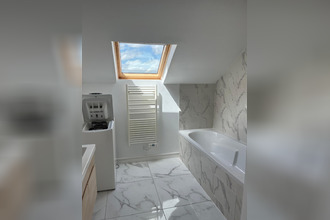 achat appartement etampes 91150