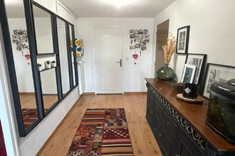 achat appartement etampes 91150