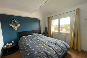 achat appartement etampes 91150