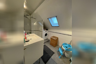 achat appartement etampes 91150