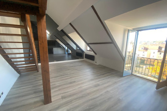 achat appartement etampes 91150