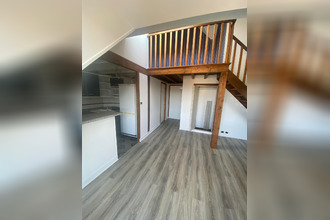 achat appartement etampes 91150