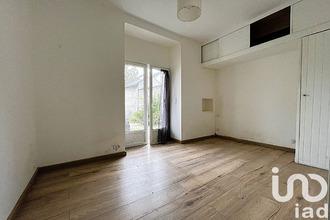 achat appartement etampes 91150