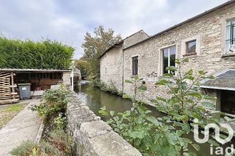 achat appartement etampes 91150