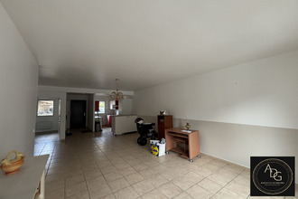 achat appartement etampes 91150