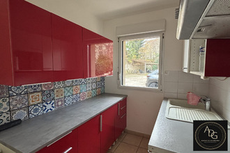 achat appartement etampes 91150