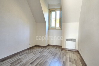 achat appartement etampes 91150