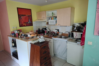 achat appartement etampes 91150