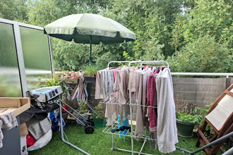 achat appartement etampes 91150