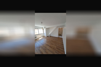 achat appartement etampes 91150