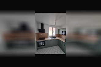 achat appartement etampes 91150