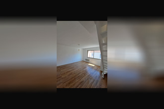 achat appartement etampes 91150