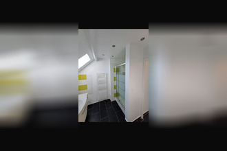 achat appartement etampes 91150