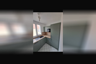 achat appartement etampes 91150