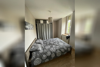 achat appartement etampes 91150