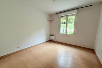 achat appartement etampes 91150