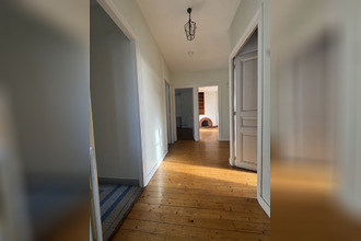 achat appartement etampes 91150